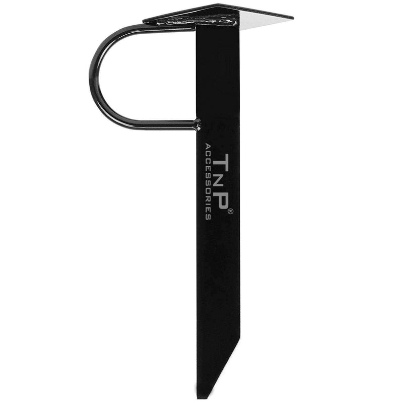 TnP Accessories Battle Rope Attachments-Battle Ropes & Attachments-londonsupps