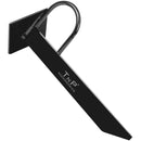 TnP Accessories Battle Rope Attachments-Battle Ropes & Attachments-londonsupps