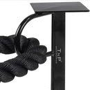 TnP Accessories Battle Rope Attachments-Battle Ropes & Attachments-londonsupps