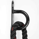 TnP Accessories Battle Rope Attachments-Battle Ropes & Attachments-londonsupps