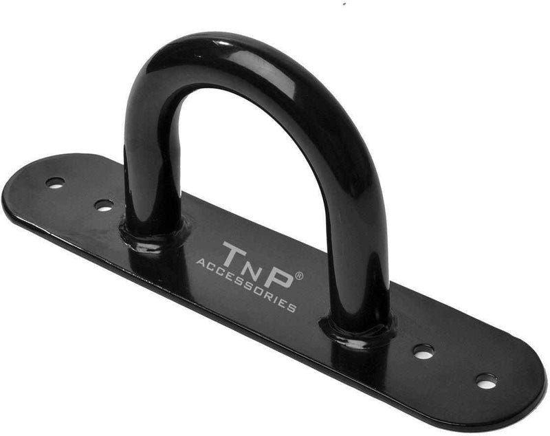 TnP Accessories Battle Rope Attachments-Battle Ropes & Attachments-londonsupps