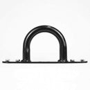 TnP Accessories Battle Rope Attachments-Battle Ropes & Attachments-londonsupps