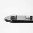 TnP Accessories Battle Rope Attachments-Battle Ropes & Attachments-londonsupps