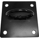 TnP Accessories Battle Rope Attachments-Battle Ropes & Attachments-londonsupps