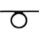 TnP Accessories Battle Rope Attachments-Battle Ropes & Attachments-londonsupps