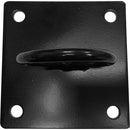 TnP Accessories Battle Rope Attachments-Battle Ropes & Attachments-londonsupps