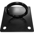 TnP Accessories Battle Rope Attachments-Battle Ropes & Attachments-londonsupps