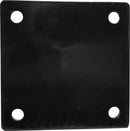 TnP Accessories Battle Rope Attachments-Battle Ropes & Attachments-londonsupps