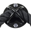 TnP Accessories Battle Rope Attachments-Battle Ropes & Attachments-londonsupps