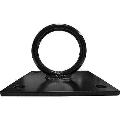 TnP Accessories Battle Rope Attachments-Battle Ropes & Attachments-londonsupps