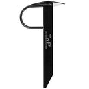 TnP Accessories Battle Rope Attachments-Battle Ropes & Attachments-londonsupps