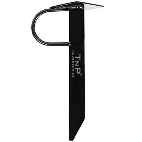 TnP Accessories Battle Rope Attachments-Battle Ropes & Attachments-londonsupps