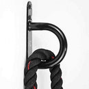 TnP Accessories Battle Rope Attachments-Battle Ropes & Attachments-londonsupps