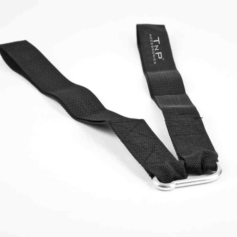 TnP Accessories Battle Rope Attachments-Battle Ropes & Attachments-londonsupps