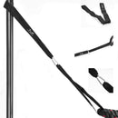 TnP Accessories Battle Rope Attachments-Battle Ropes & Attachments-londonsupps