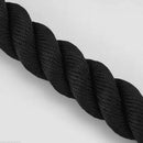 TnP Accessories Battle Ropes 38mm & 50mm-Functional Training-londonsupps