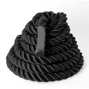 TnP Accessories Battle Ropes 38mm & 50mm-Functional Training-londonsupps
