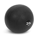TnP Accessories Slam Balls-Functional Training-londonsupps
