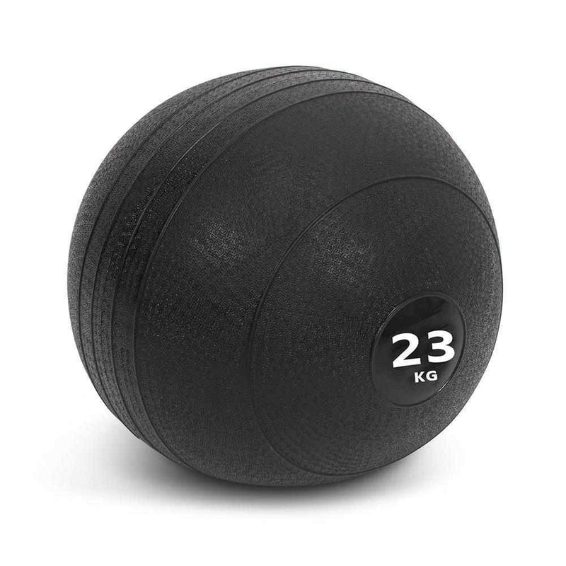 TnP Accessories Slam Balls-Functional Training-londonsupps