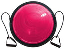 TnP Accessories Bosu Ball-Functional Training-londonsupps