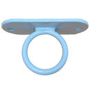 TnP Accessories Boxing Ceiling Hook-Functional Training-londonsupps