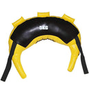 TnP Accessories Bulgarian Bags-Functional Training-londonsupps