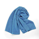 TNP Accessories® Cooling Towel-Yoga Massage & Pilates-londonsupps