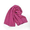 TNP Accessories® Cooling Towel-Yoga Massage & Pilates-londonsupps