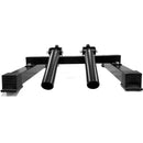 TnP Accessories Double Freestanding Landmine-Bars & Collars-londonsupps