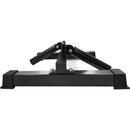 TnP Accessories Double Freestanding Landmine-Bars & Collars-londonsupps