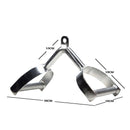 TnP Accessories Dual Purpose Bar-Cable Attachments-londonsupps