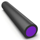 Tnp Accessories EPE Foam Roller-Yoga Massage & Pilates-londonsupps