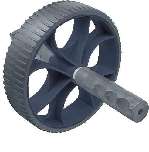 TnP Accessories Exercise Ab Wheel (New)-Abdominal Training-londonsupps
