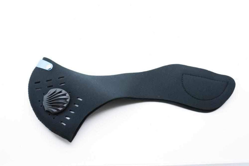 TnP Accessories Fitness Training Mask-Resistance Training-londonsupps