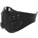TnP Accessories Fitness Training Mask-Resistance Training-londonsupps