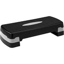 Tnp Accessories Aerobic Stepper-Abdominal Training-londonsupps