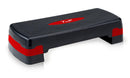 Tnp Accessories Aerobic Stepper-Abdominal Training-londonsupps