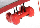 TnP Accessories Fold-able Sit Up Bench Boxing Ball-Sit Up Benches-londonsupps