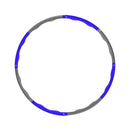 TnP Accessories Hula Hoops-Functional Training-londonsupps