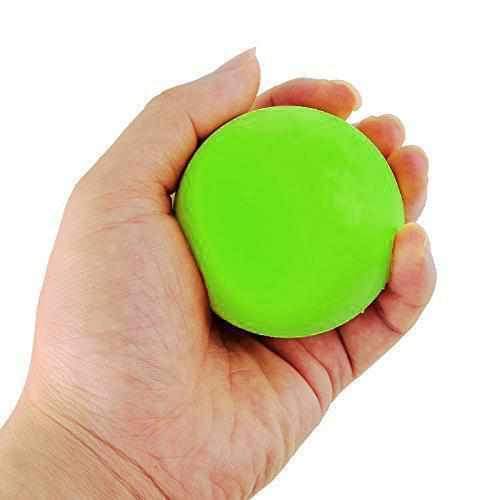 Tnp Accessories Lacrosse Ball-Yoga Massage & Pilates-londonsupps