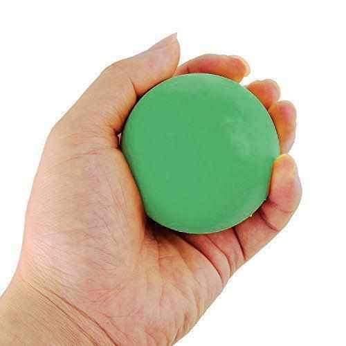 Tnp Accessories Lacrosse Ball-Yoga Massage & Pilates-londonsupps