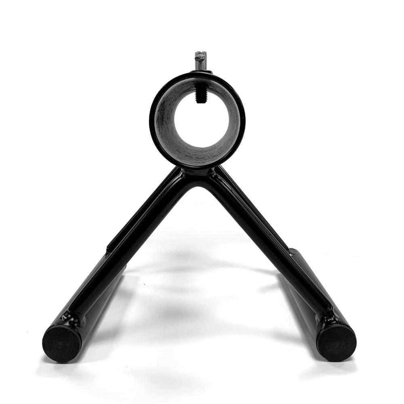 TnP Accessories Landmine Double D Triangle-Landmines-londonsupps