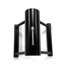 TnP Accessories Landmine Double D Triangle-Landmines-londonsupps