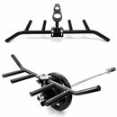 TnP Accessories Landmine Multi-Grip Row