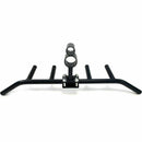 TnP Accessories Landmine Multi-Grip Row