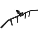 TnP Accessories Landmine Multi-Grip Row