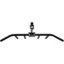 TnP Accessories Landmine Multi-Grip Row