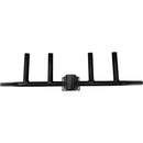 TnP Accessories Landmine Multi-Grip Row