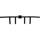 TnP Accessories Landmine Multi-Grip Row