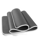 TnP Accessories NBR Yoga Mat Trim 12mm-Yoga Massage & Pilates-londonsupps